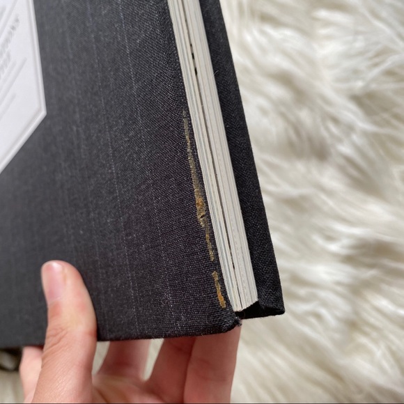 BROOKS BROTHERS “Generations of Style” decor book - Picture 16 of 16